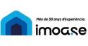 Imoase Immobiliària i Assegurances