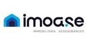 Properties Imoase Immobiliària i Assegurances