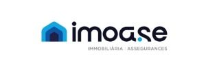 Imoase Immobiliària i Assegurances