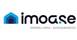Inmuebles Imoase Immobiliària i Assegurances