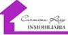 Immobles Carmina Reig Inmobiliaria
