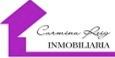 Carmina Reig Inmobiliaria