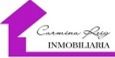 Carmina Reig Inmobiliaria