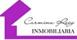 Immobles Carmina Reig Inmobiliaria