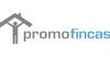 Properties PROMOFINCAS