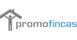 Immobles PROMOFINCAS