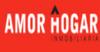 Inmuebles AMOR HOGAR