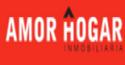 AMOR HOGAR