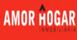 Properties AMOR HOGAR
