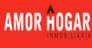 AMOR HOGAR