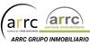 Properties ARRC GRUPO INMOBILIARIO