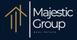 Immobles Majestic Group