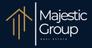 Estudio Majestic Group Consulting Sl