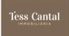 Inmuebles Tess Cantal Immobiliària