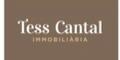 Immobilien Tess Cantal Immobiliària