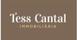 Immobles Tess Cantal Immobiliària