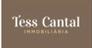 Properties Tess Cantal Immobiliària