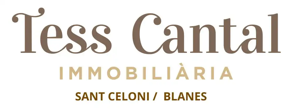 Tess Cantal Immobiliària