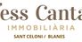 Tess Cantal, S.L.
