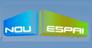 Immobles NOU ESPAI INMOBILIARI