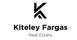 Immobles KITELEY FARGAS 