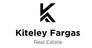 KITELEY FARGAS 