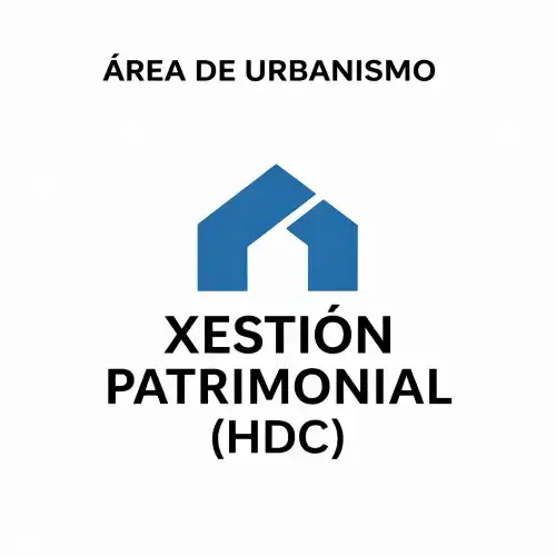 Xestion Patrimonial (Hdc)