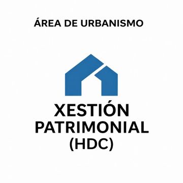 Xestion Patrimonial (Hdc)