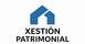 Immobles Xestion Patrimonial (Hdc)