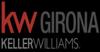 Inmuebles Keller Williams Girona 