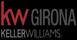 Immobles Keller Williams Girona One