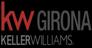 Immobles Keller Williams Girona One