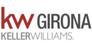 Keller Williams Girona 