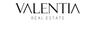 Immobles VALENTIA Real Estate