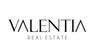 Properties VALENTIA Real Estate