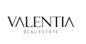 Properties VALENTIA Real Estate