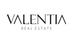 Properties VALENTIA Real Estate