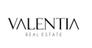 VALENTIA Real Estate