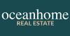 Inmuebles Ocean Home