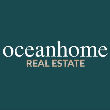 Ocean Home