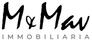 Immobles M&MAV immobiliaria