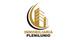 Immobles Inmobiliaria Plenilunio