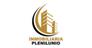 Inmobiliaria Plenilunio