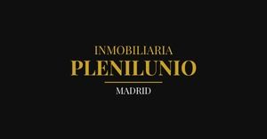  Inmobiliaria Plenilunio