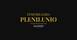 Immobles  Inmobiliaria Plenilunio