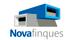 Immobles Novafinques