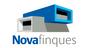 Real Estate Novafinques 2021 S.L.