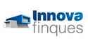 Innovafinques