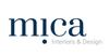 Mica Properties