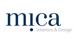 Properties Mica Properties